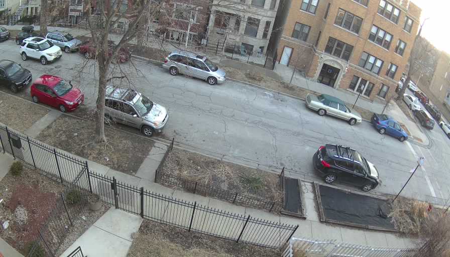 Reolink Camera One_00_Reolink Home Hub One_20260226071315.jpg